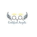 certifiedangels_