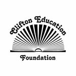 cliftoneducationfoundation