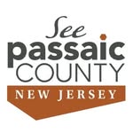 seepassaiccounty