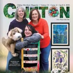 cliftonmagazine