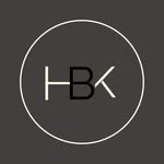 the_hbk_firm