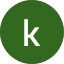 kira
