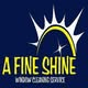 A Fine Shine