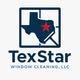 TexStar Window Cleaning LLC