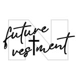 futurenvestment