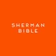 Sherman Bible