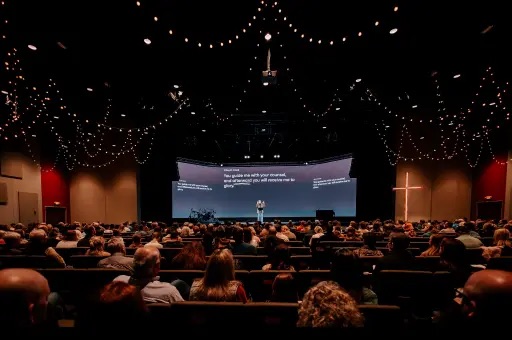 Post by Sherman Bible