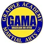 grappleacademy