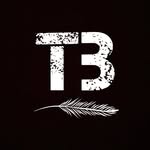 tb_ironsoldier