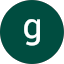 gmacher3