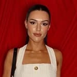 kelanianastasi