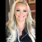 kathy_z_gray