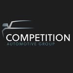 competitionautogroup
