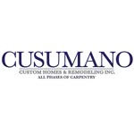 cusumanocustomhomes