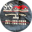 S & S Construction of Suffolk, Inc.