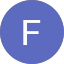 Frank Barone