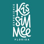 experiencekissimmee
