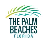 palmbeachesfl