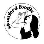 stamfordfoodie