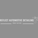 reflectautohtx