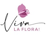 viva_laflora