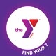 Bradford County YMCA