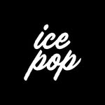 icepophq