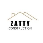 zattyconstruction
