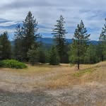 idahoadventureworx