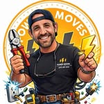 powermoveselectricllc