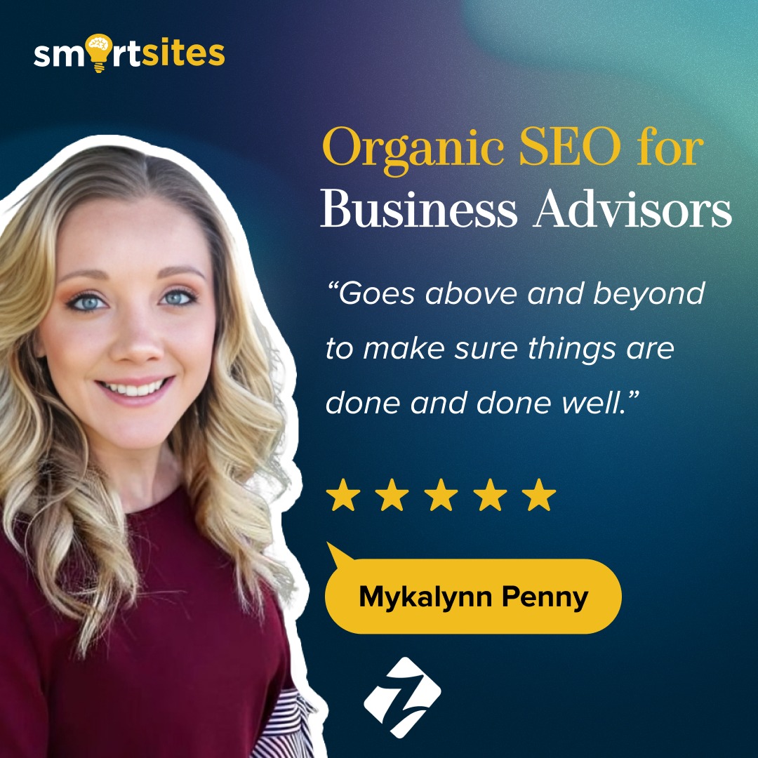 Post by SmartSites