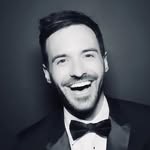 justinbreton