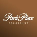 parkplacetexas