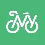 bikenewyork
