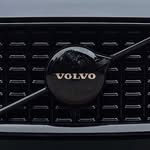 vlv.xc60