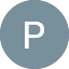 Phil K