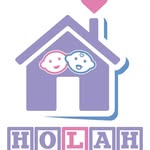 houseofloveandhope