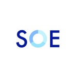 soeuga