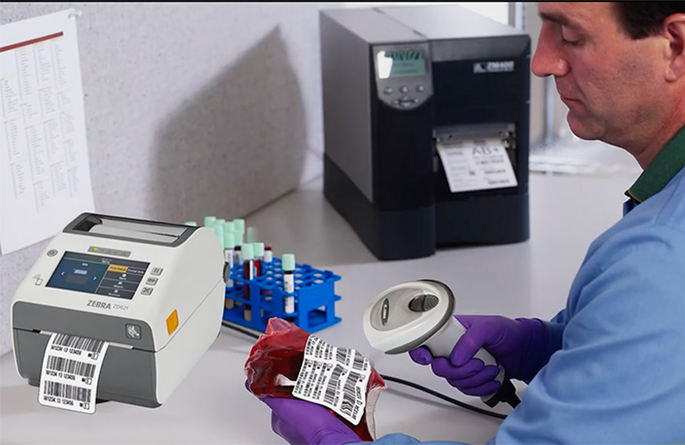 FineLine Technologies acquires Digi-Trax, expands healthcare presence