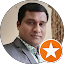 Senthilrajan A