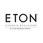 etonchagrin