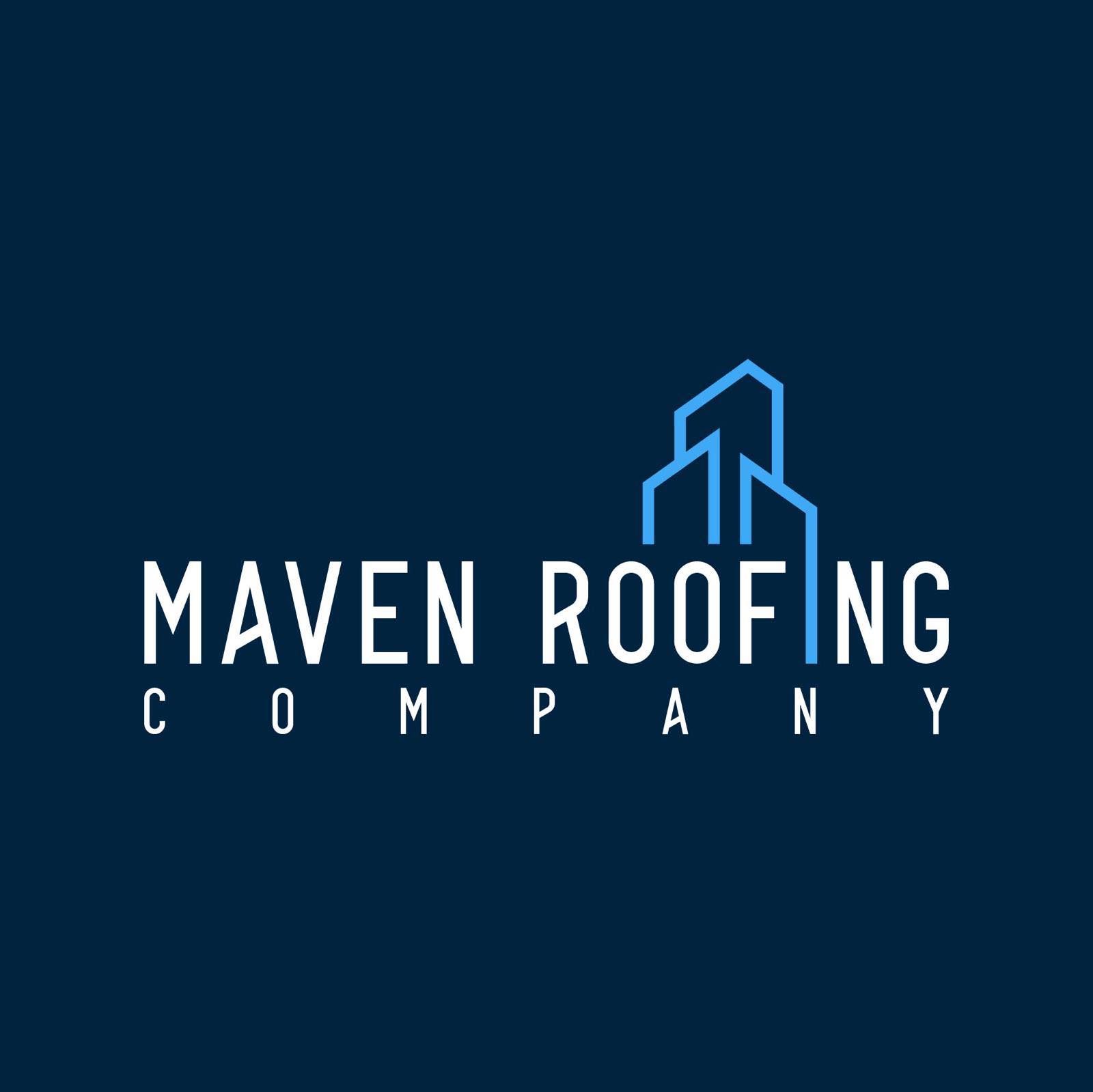 Maven Roofing Company