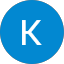 Kim