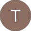 Thomas Geraci