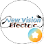 New Vision Electric HVAC