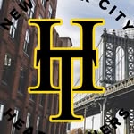 nyc_headturners