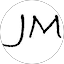 J M