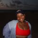 Tatyiana Gordon