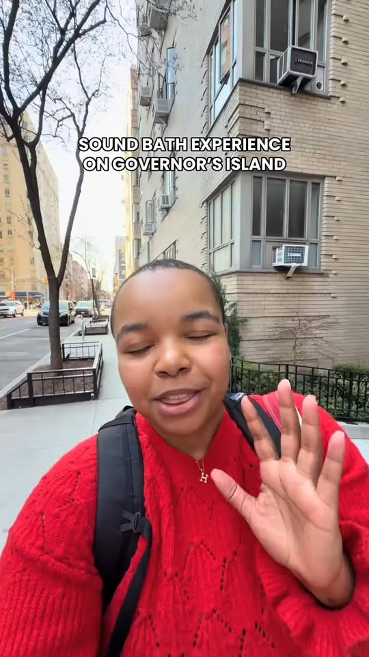 Post by Tatyiana Gordon