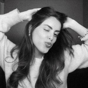 ★ Mica ★